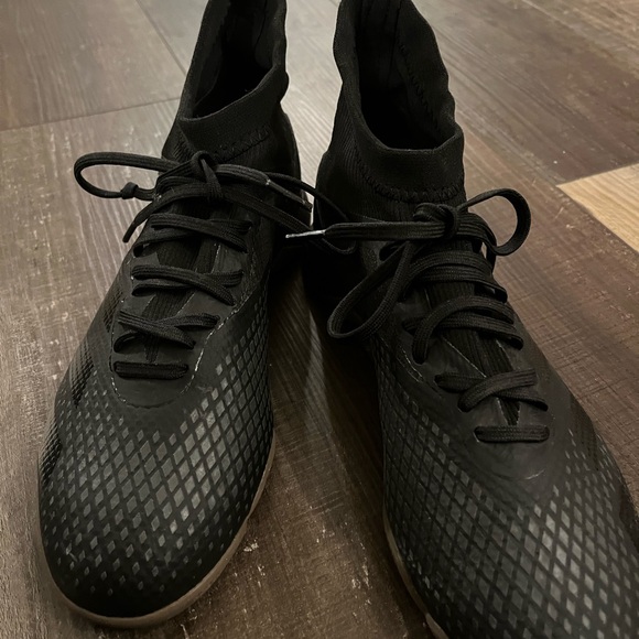 Adidas predator slip on - Picture 5 of 8